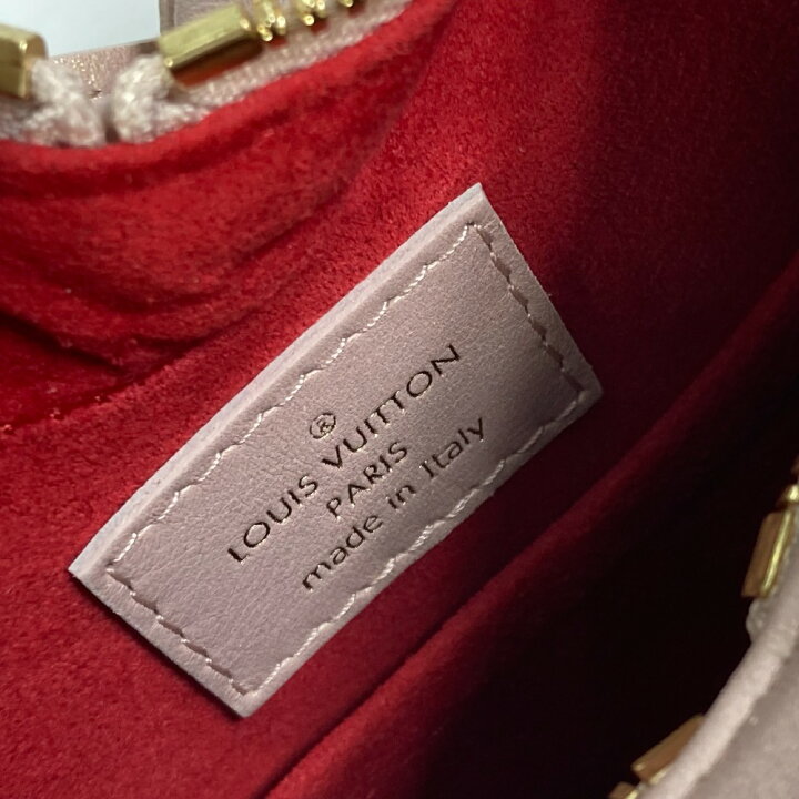 楽天市場】LOUIS VUITTON ルイヴィトン M58738 モノグラム サック  