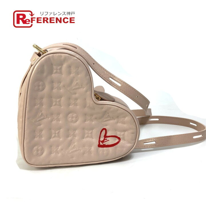 楽天市場】LOUIS VUITTON ルイヴィトン M58738 モノグラム サック 