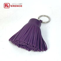 楽天市場】エルメス カルメン パープルの通販 
