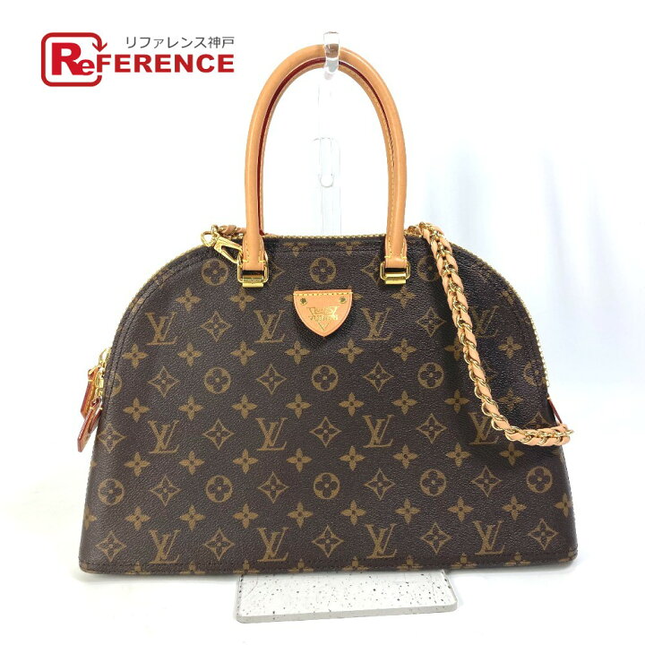 楽天市場】LOUIS VUITTON ルイヴィトン M44961 モノグラム LVムーン 