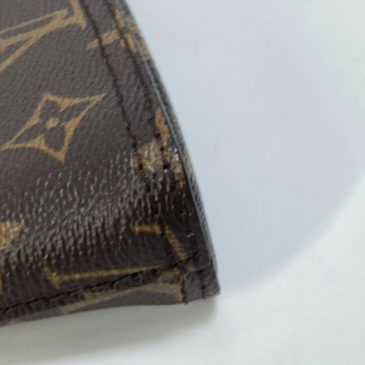 楽天市場】LOUIS VUITTON ルイヴィトン M44961 モノグラム LVムーン  