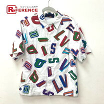 楽天市場】バスケ Tシャツ（ブランドルイ・ヴィトン）の通販