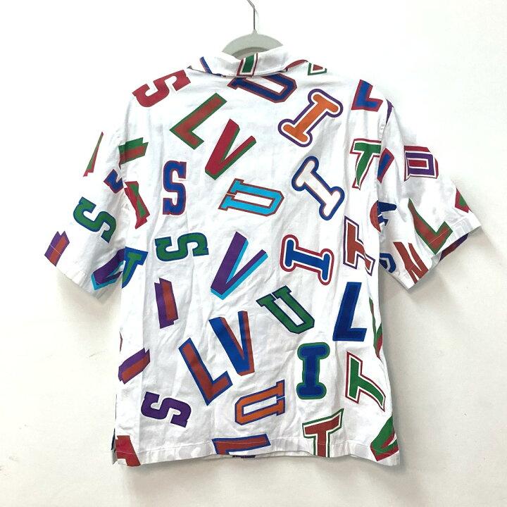 楽天市場】LOUIS VUITTON ルイヴィトン NBAコラボ NBAバスケットボール 