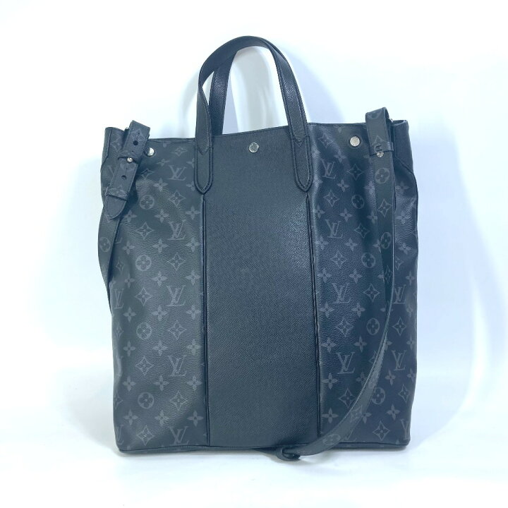 楽天市場】LOUIS VUITTON ルイヴィトン M30431 タイガラマ シティ  