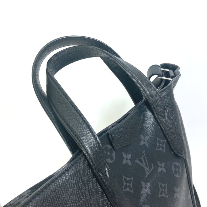 楽天市場】LOUIS VUITTON ルイヴィトン M30431 タイガラマ シティ 