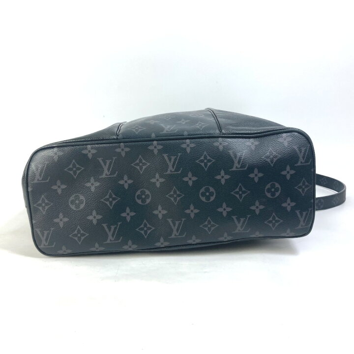 楽天市場】LOUIS VUITTON ルイヴィトン M30431 タイガラマ シティ 