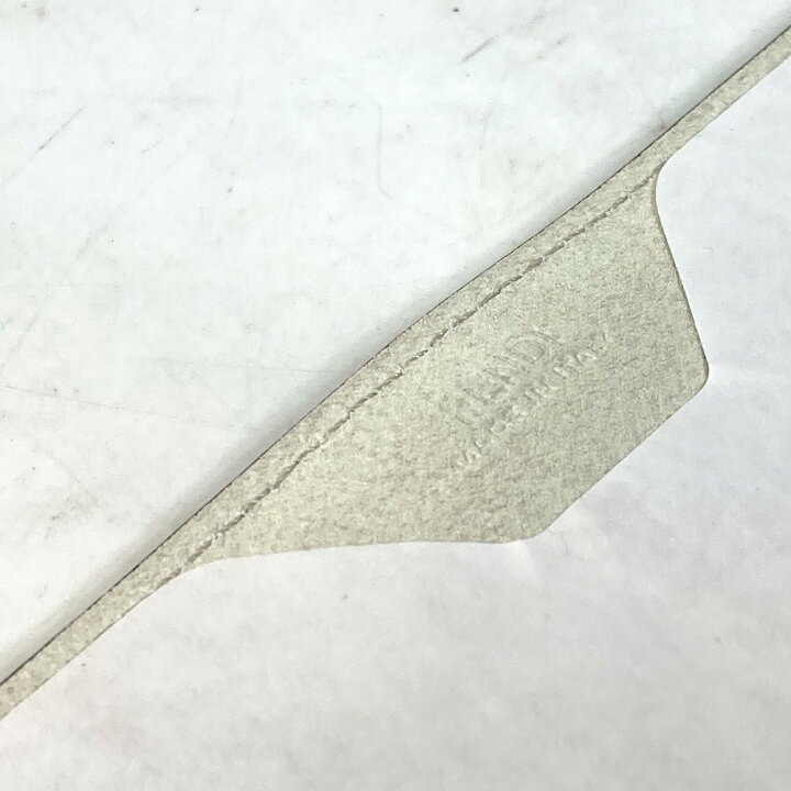 楽天市場】FENDI フェンディ 7AR921 CHAOS カオス コラボ ロゴ PC  