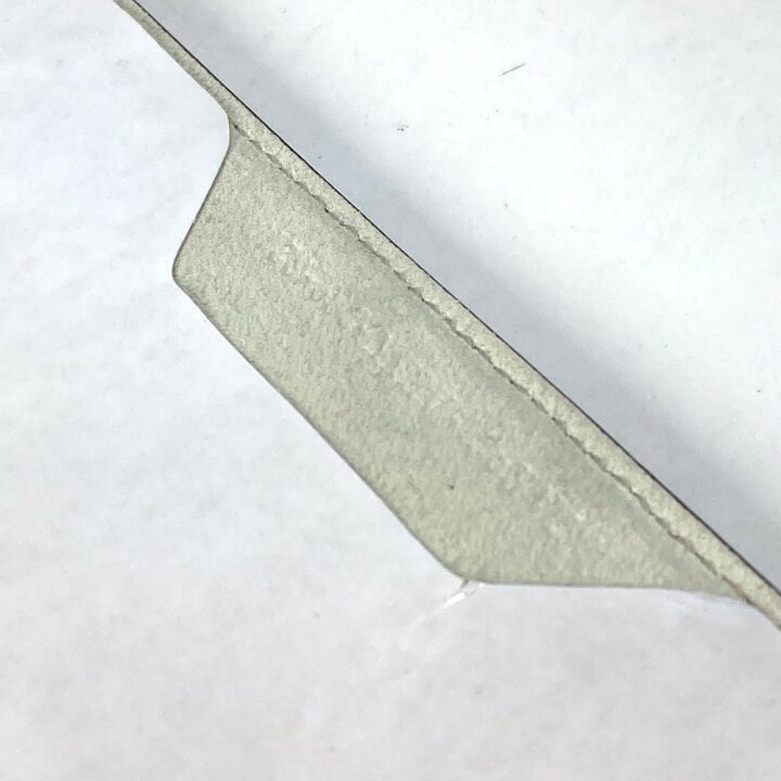 楽天市場】FENDI フェンディ 7AR921 CHAOS カオス コラボ ロゴ PC  