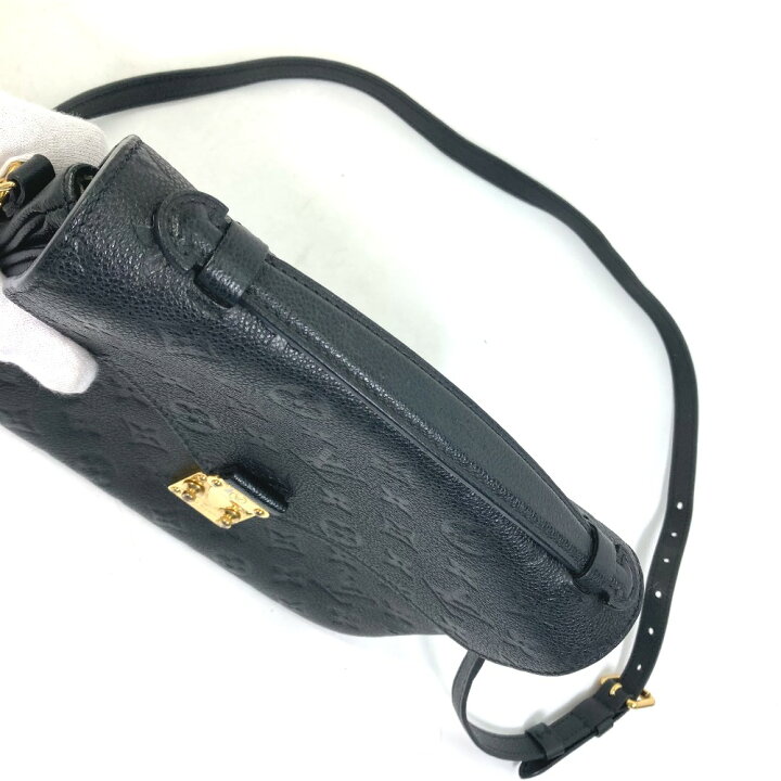 楽天市場】LOUIS VUITTON ルイヴィトン M41487 モノグラムアンプラント  