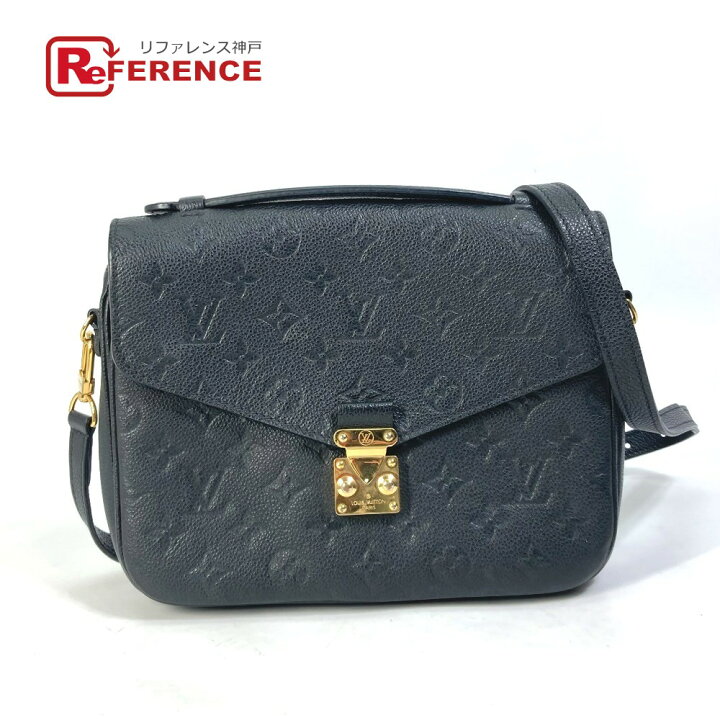 楽天市場】LOUIS VUITTON ルイヴィトン M41487 モノグラムアンプラント  