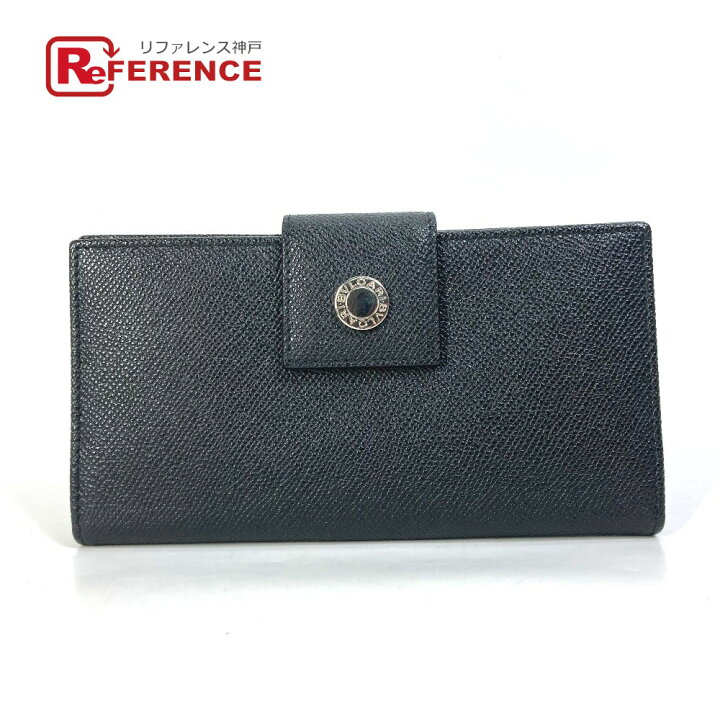 楽天市場】BVLGARI ブルガリ ブルガリブルガリ クラシコ ロング  