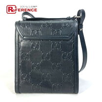 楽天市場】本革 ショルダーバッグ メンズ（ブランドグッチ）の通販 