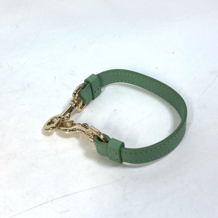 楽天市場】Christian Dior クリスチャンディオール S0872ONMJ_M59H  