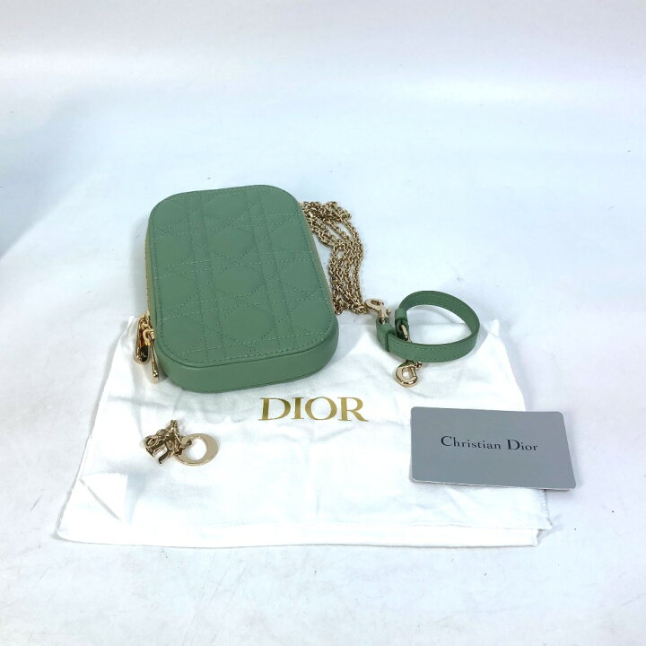 楽天市場】Christian Dior クリスチャンディオール S0872ONMJ_M59H  