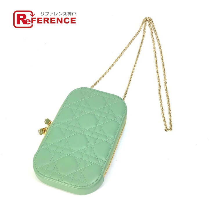 楽天市場】Christian Dior クリスチャンディオール S0872ONMJ_M59H 