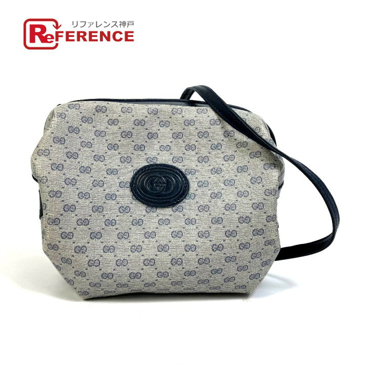 楽天市場】GUCCI グッチ GGプラス ポシェット/斜め掛け カバン  