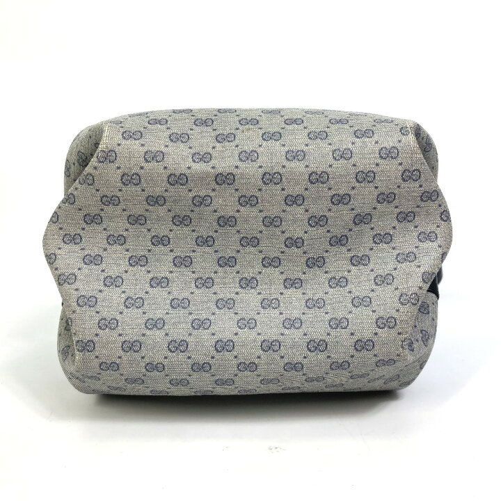 楽天市場】GUCCI グッチ GGプラス ポシェット/斜め掛け カバン 