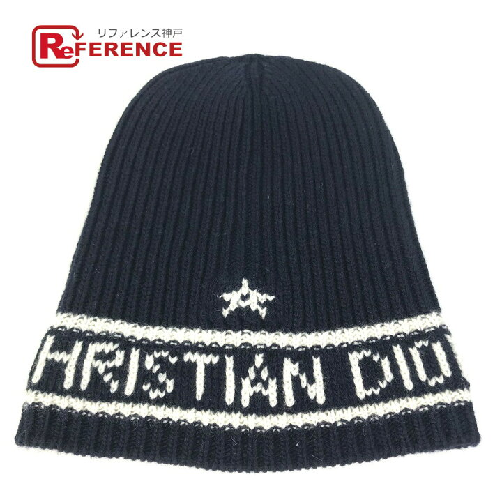楽天市場】Christian Dior クリスチャンディオール 31NOE714IXGH  