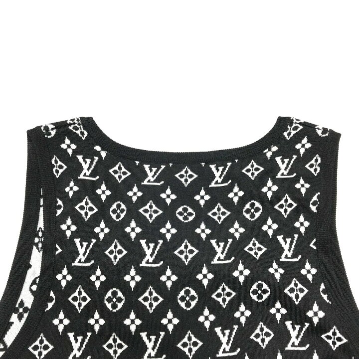 楽天市場】LOUIS VUITTON ルイヴィトン モノグラム フューシャ 