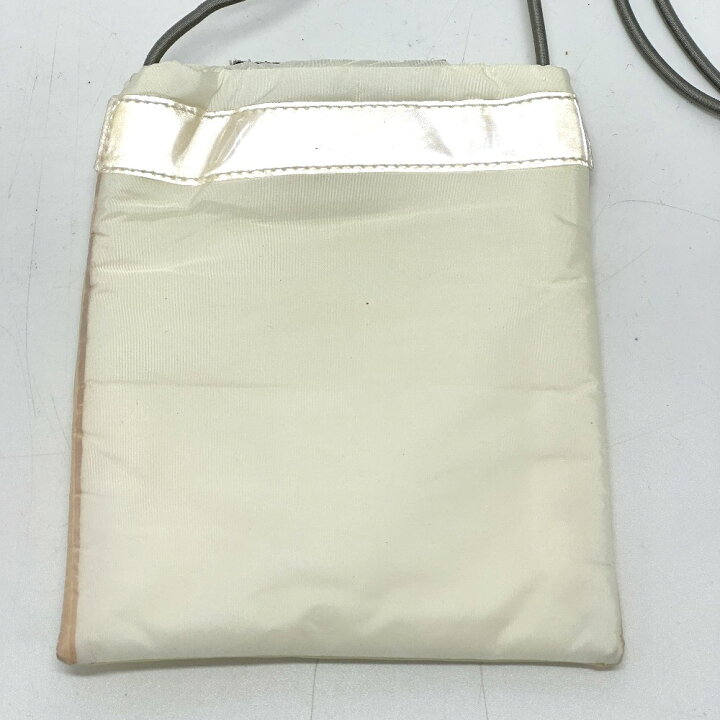 楽天市場】PRADA プラダ スポーツ ロゴ ポシェット 斜め掛け 