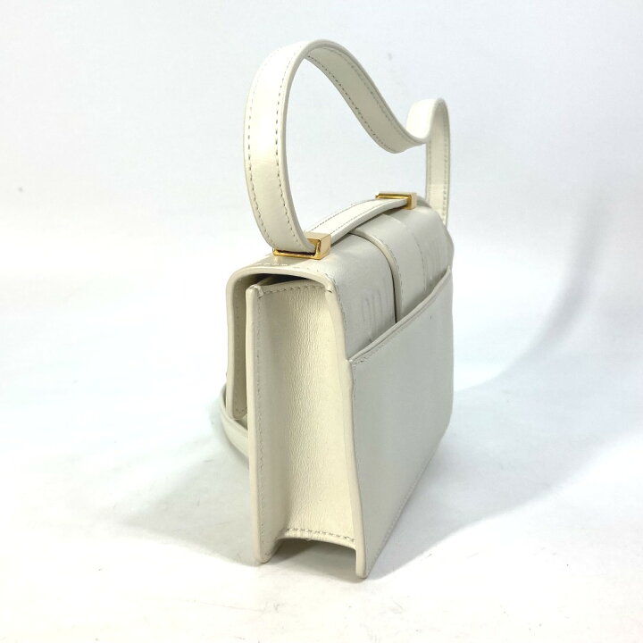楽天市場】Christian Dior クリスチャンディオール CD金具 