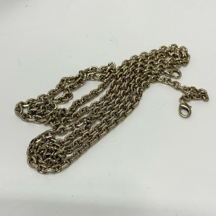 楽天市場】Christian Dior クリスチャンディオール S0842ONMJ  