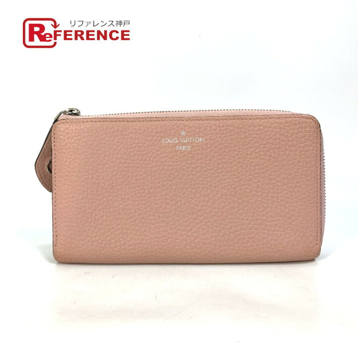 楽天市場】LOUIS VUITTON ルイヴィトン M63103 ポルトフォイユ 
