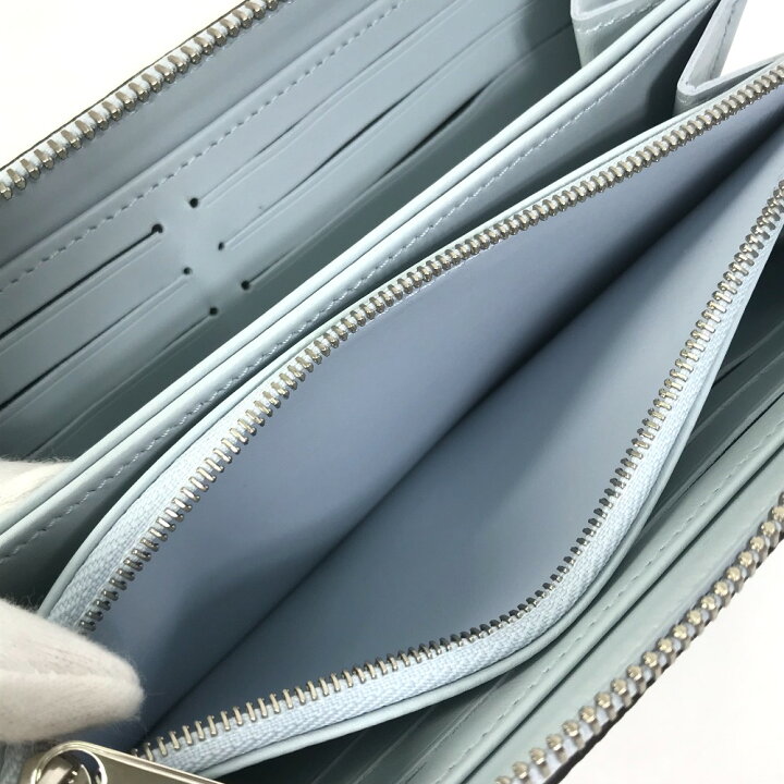 楽天市場】LOUIS VUITTON ルイヴィトン M82197 モノグラムマヒナ 