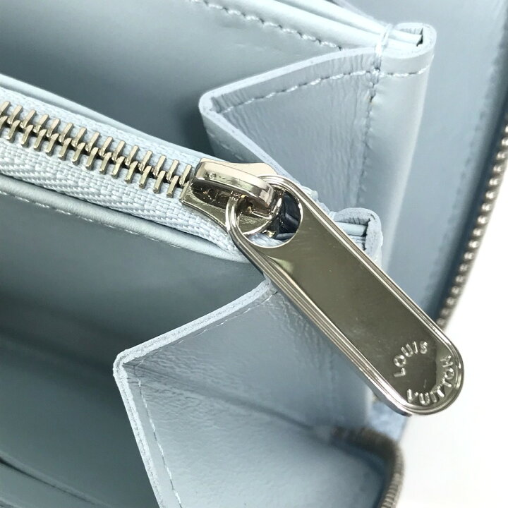 楽天市場】LOUIS VUITTON ルイヴィトン M82197 モノグラムマヒナ 