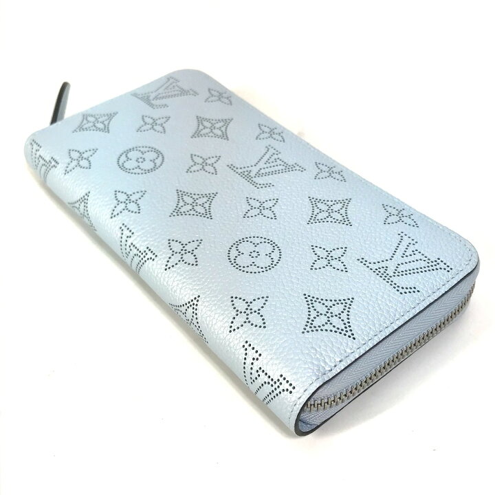 楽天市場】LOUIS VUITTON ルイヴィトン M82197 モノグラムマヒナ  