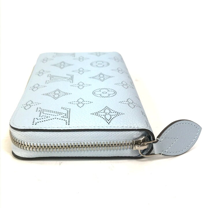 楽天市場】LOUIS VUITTON ルイヴィトン M82197 モノグラムマヒナ  