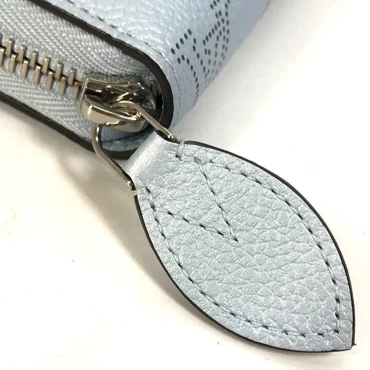 楽天市場】LOUIS VUITTON ルイヴィトン M82197 モノグラムマヒナ 