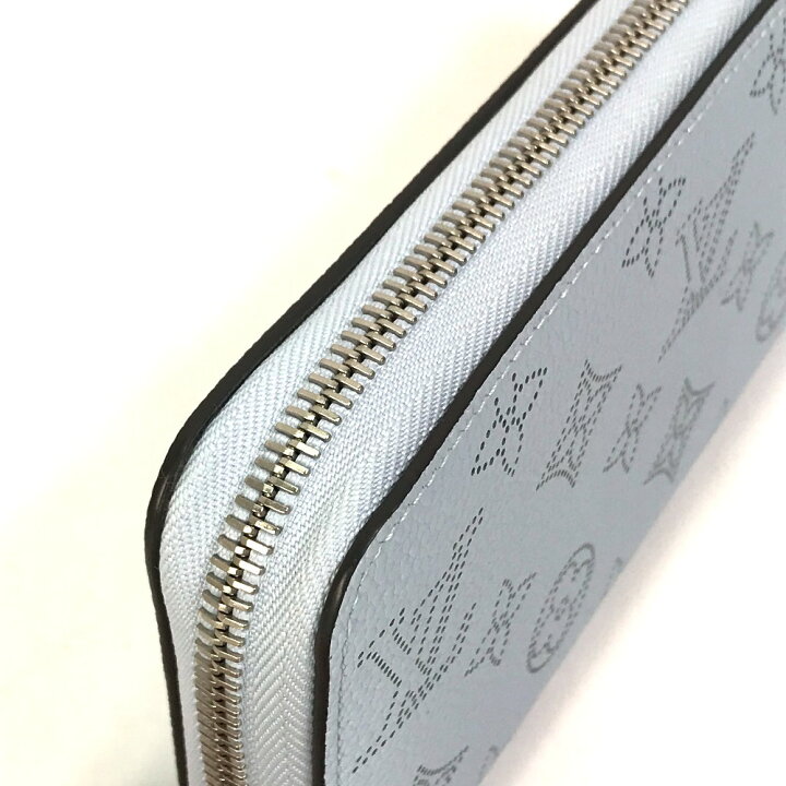 楽天市場】LOUIS VUITTON ルイヴィトン M82197 モノグラムマヒナ  