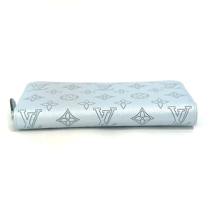 楽天市場】LOUIS VUITTON ルイヴィトン M82197 モノグラムマヒナ  