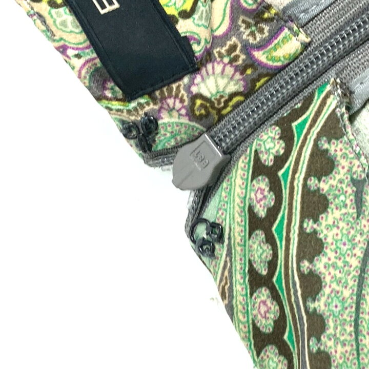 楽天市場】ETRO エトロ アパレル ペイズリー柄 袖あり ワンピース  