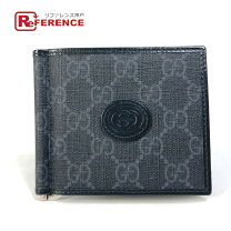 楽天市場】gucci 財布 日本限定の通販