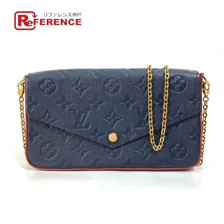 楽天市場】LOUIS VUITTON ルイヴィトン M64099 モノグラムアンプラント 