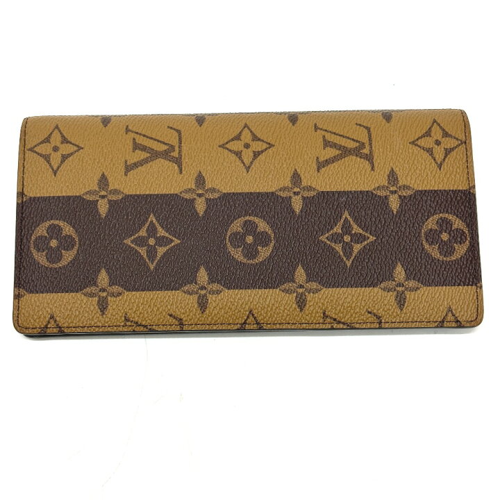 楽天市場】LOUIS VUITTON ルイヴィトン M81008 モノグラム NIGOコラボ 