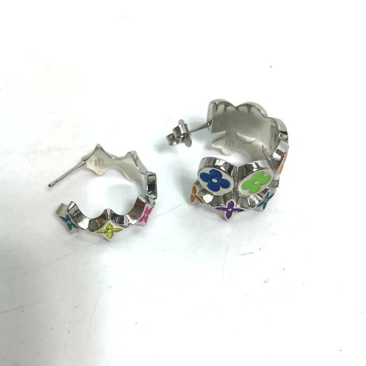 楽天市場】LOUIS VUITTON ルイヴィトン M01039 ブックルドレイユ 