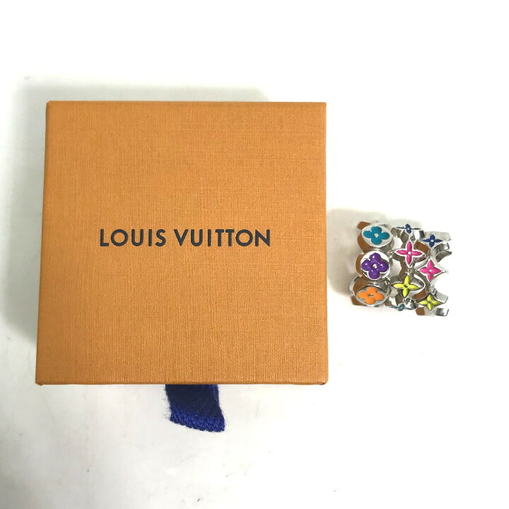 楽天市場】LOUIS VUITTON ルイヴィトン M01039 ブックルドレイユ 