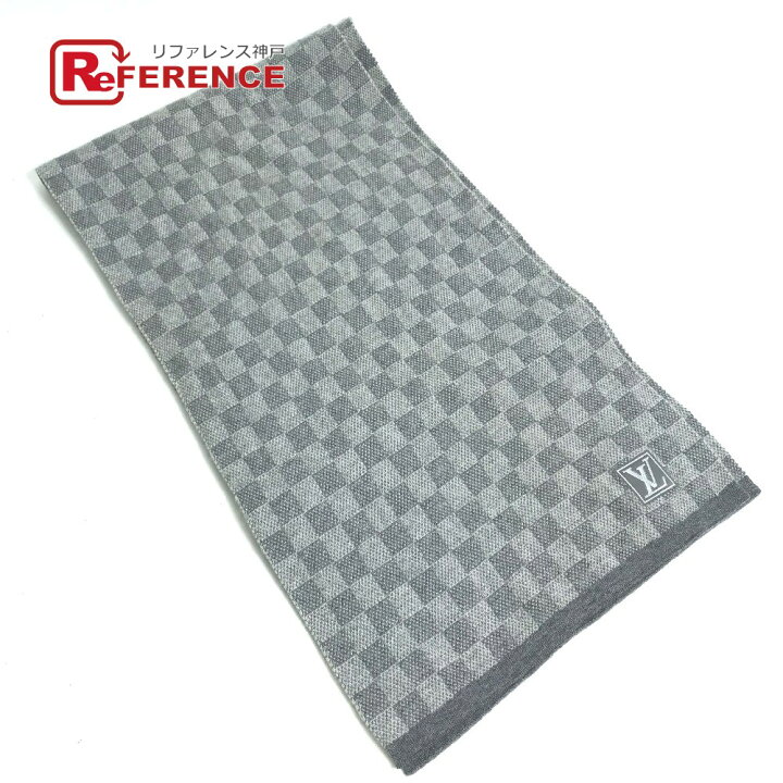 楽天市場】LOUIS VUITTON ルイヴィトン M70517 エシャルプ・プティ  