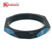 楽天市場】シャネル ココマーク ブレスレットの通販 