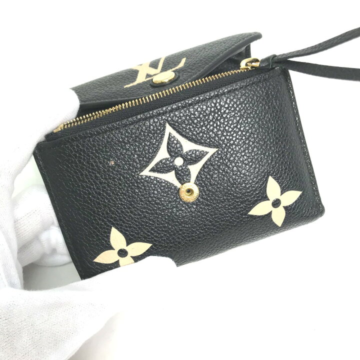 楽天市場】LOUIS VUITTON ルイヴィトン M80968 モノグラムアンプラント  