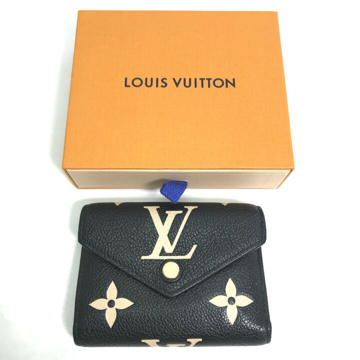 楽天市場】LOUIS VUITTON ルイヴィトン M80968 モノグラムアンプラント 