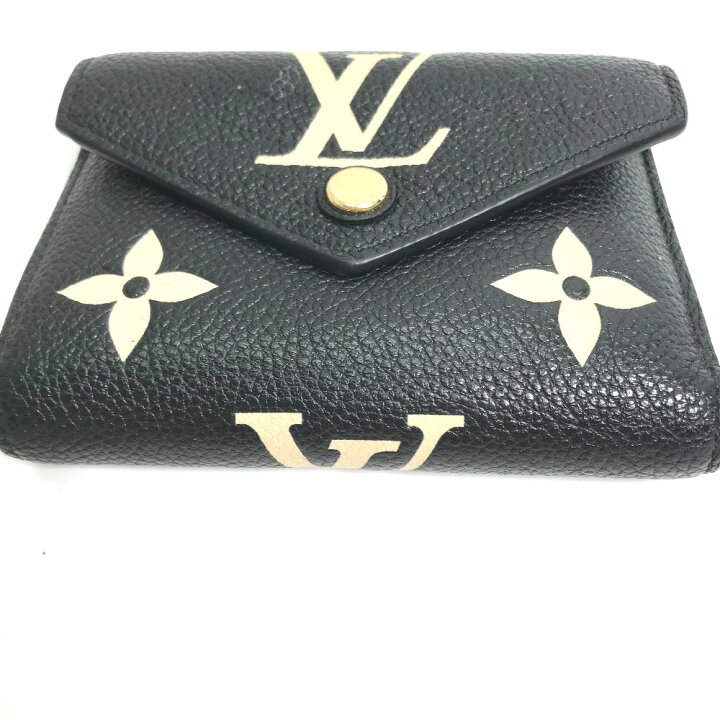 楽天市場】LOUIS VUITTON ルイヴィトン M80968 モノグラムアンプラント  