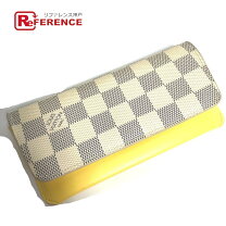 楽天市場】ヴィトン メガネ ケース ダミエの通販 