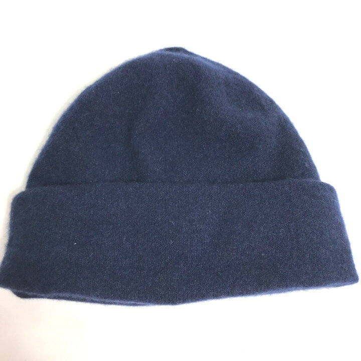 楽天市場】Dior ディオール 013MB10AT995 ロゴ ビーニー 帽子 ニット帽 