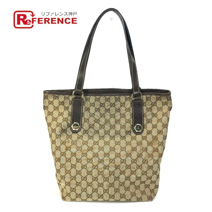 楽天市場】GUCCI グッチ 153009 GG カバン ショルダーバッグ 肩掛け 
