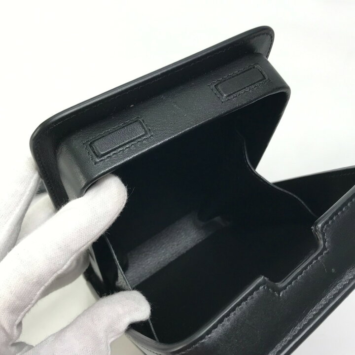 楽天市場】Christian Dior クリスチャンディオール ポシェット カバン  