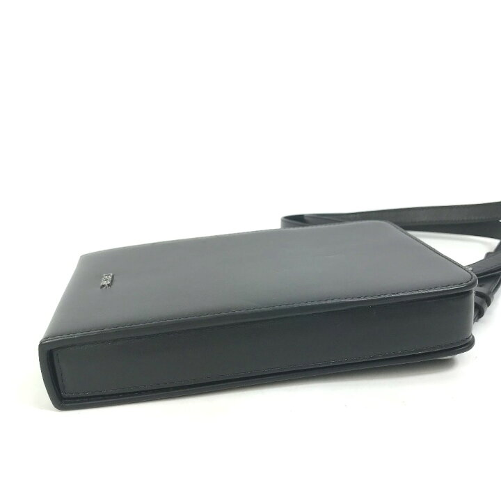 楽天市場】Christian Dior クリスチャンディオール ポシェット カバン  